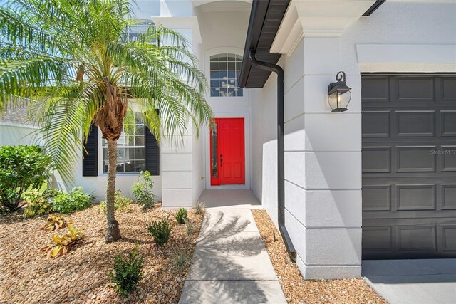 4110 70th Street Cir E, Palmetto, FL 34221 - photo 2