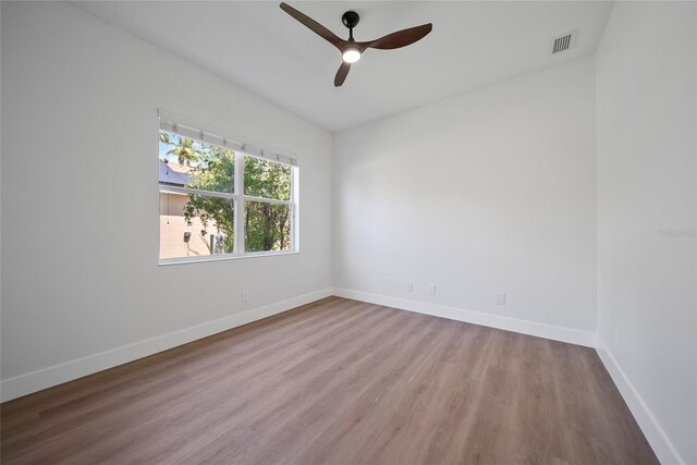 4110 70th Street Cir E, Palmetto, FL 34221 - photo 19