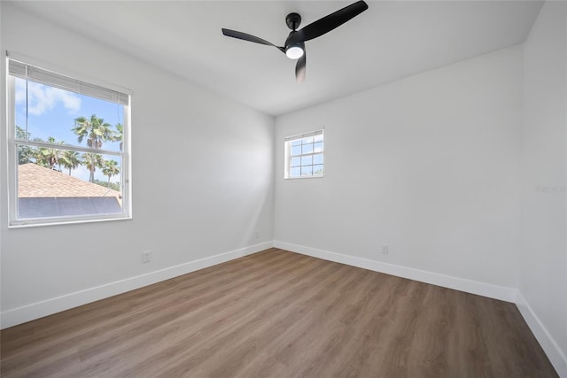 4110 70th Street Cir E, Palmetto, FL 34221 - photo 23