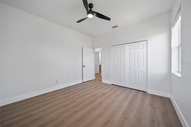 4110 70th Street Cir E, Palmetto, FL 34221 - photo 24
