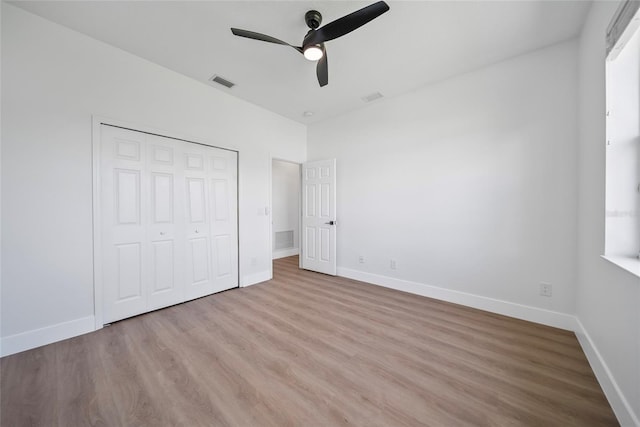 4110 70th Street Cir E, Palmetto, FL 34221 - photo 27