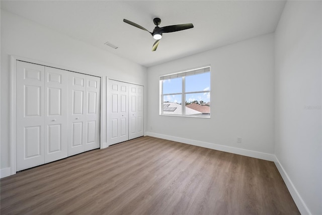 4110 70th Street Cir E, Palmetto, FL 34221 - photo 28