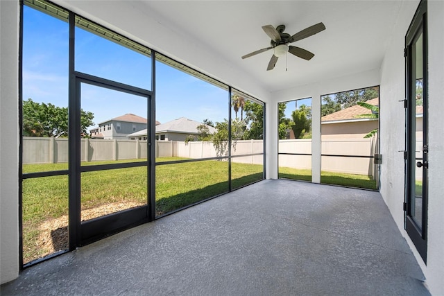 4110 70th Street Cir E, Palmetto, FL 34221 - photo 33