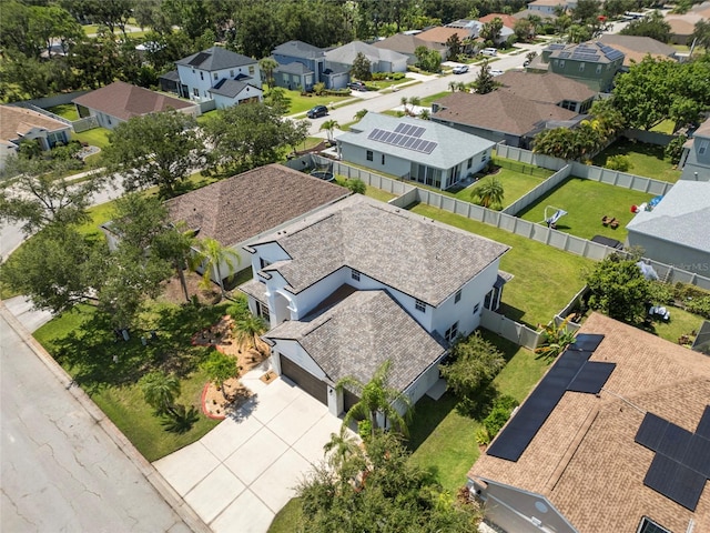 4110 70th Street Cir E, Palmetto, FL 34221 - photo 36