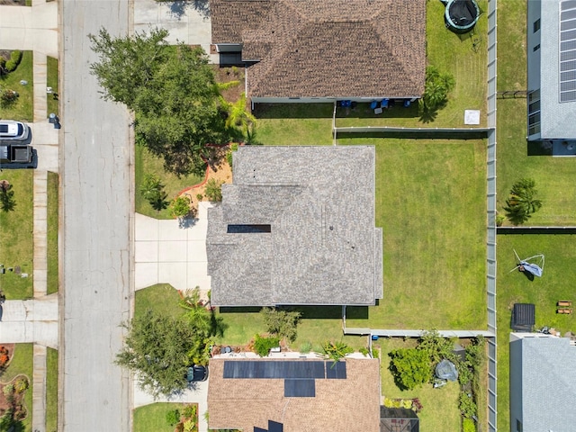 4110 70th Street Cir E, Palmetto, FL 34221 - photo 37