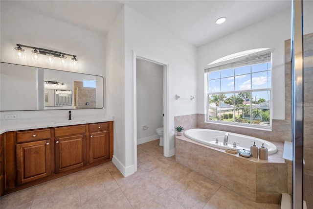 4110 70th Street Cir E, Palmetto, FL 34221 - photo 20