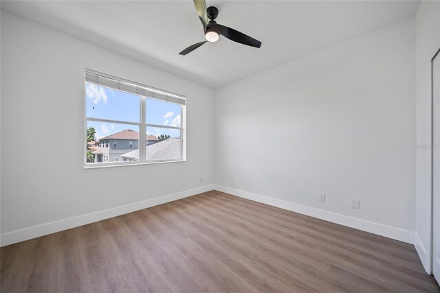 4110 70th Street Cir E, Palmetto, FL 34221 - photo 26