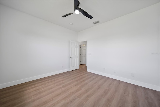 4110 70th Street Cir E, Palmetto, FL 34221 - photo 29