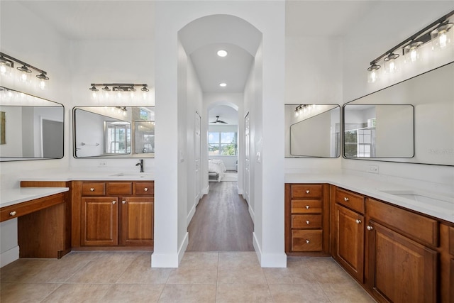 4110 70th Street Cir E, Palmetto, FL 34221 - photo 31