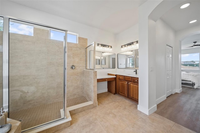 4110 70th Street Cir E, Palmetto, FL 34221 - photo 32