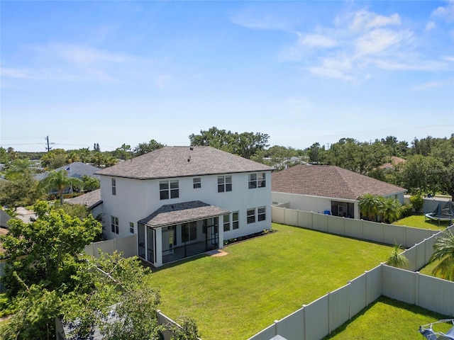 4110 70th Street Cir E, Palmetto, FL 34221 - photo 35