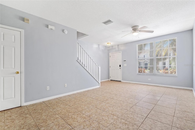 6025 Osprey Lake Cir, Riverview, FL 33578 - photo 5