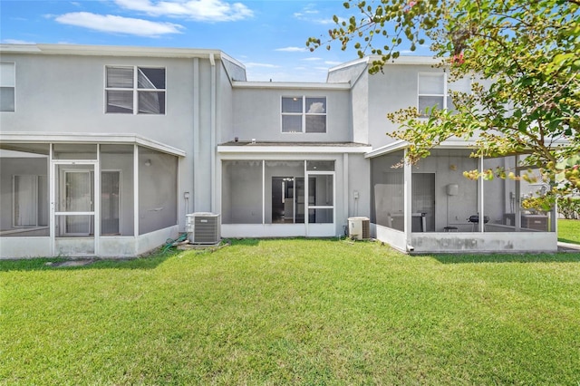 6025 Osprey Lake Cir, Riverview, FL 33578 - photo 24