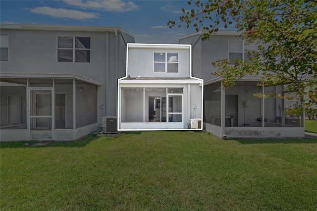 6025 Osprey Lake Cir, Riverview, FL 33578 - photo 25
