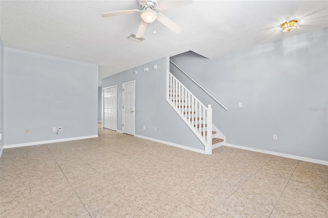 6025 Osprey Lake Cir, Riverview, FL 33578 - photo 4