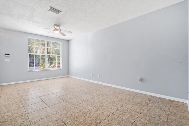 6025 Osprey Lake Cir, Riverview, FL 33578 - photo 6