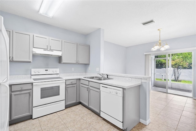 6025 Osprey Lake Cir, Riverview, FL 33578 - photo 8