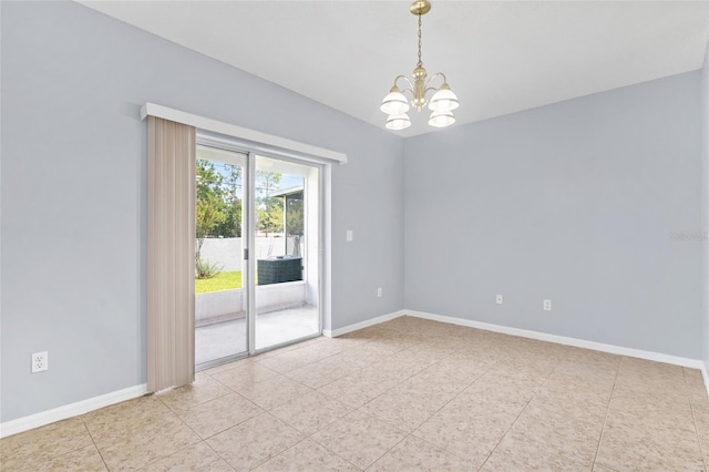6025 Osprey Lake Cir, Riverview, FL 33578 - photo 12