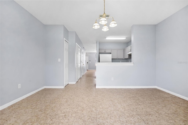 6025 Osprey Lake Cir, Riverview, FL 33578 - photo 13