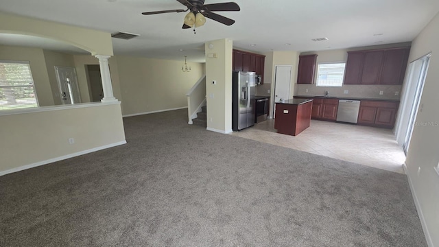 12215 Deertrack Loop, Spring Hill, FL 34610 - photo 2