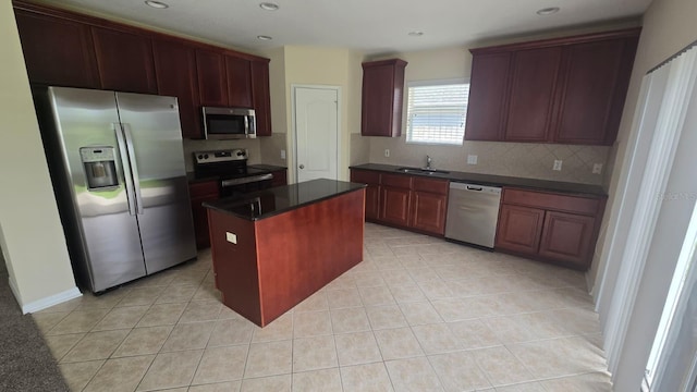 12215 Deertrack Loop, Spring Hill, FL 34610 - photo 3