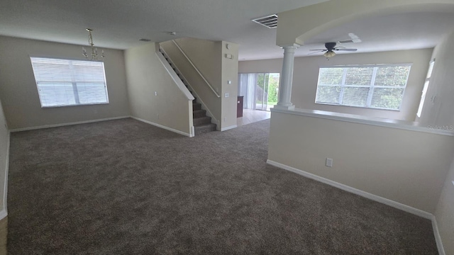 12215 Deertrack Loop, Spring Hill, FL 34610 - photo 4