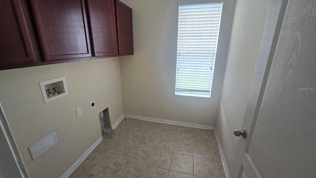 12215 Deertrack Loop, Spring Hill, FL 34610 - photo 5