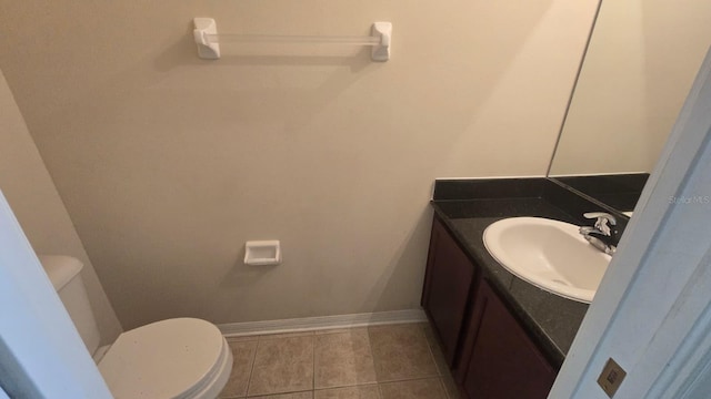 12215 Deertrack Loop, Spring Hill, FL 34610 - photo 6