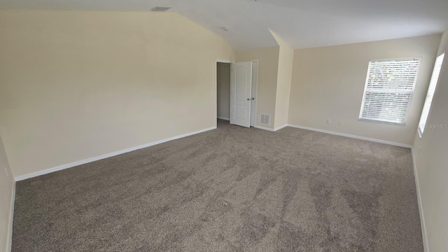 12215 Deertrack Loop, Spring Hill, FL 34610 - photo 7