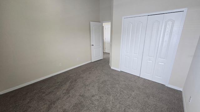 12215 Deertrack Loop, Spring Hill, FL 34610 - photo 8