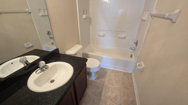 12215 Deertrack Loop, Spring Hill, FL 34610 - photo 9