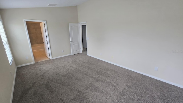 12215 Deertrack Loop, Spring Hill, FL 34610 - photo 10