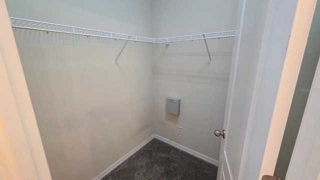 12215 Deertrack Loop, Spring Hill, FL 34610 - photo 11