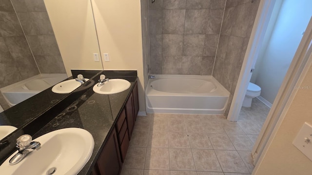 12215 Deertrack Loop, Spring Hill, FL 34610 - photo 12