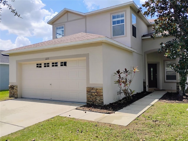 12215 Deertrack Loop, Spring Hill, FL 34610 - photo 1