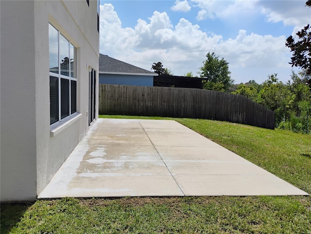 12215 Deertrack Loop, Spring Hill, FL 34610 - photo 13