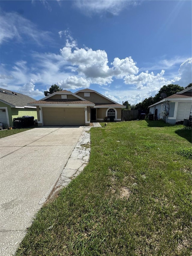 6651 Meritmoor Cir, Orlando, FL 32818 - photo 1