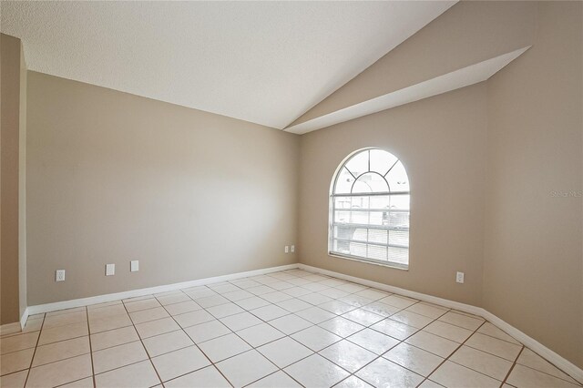 6651 Meritmoor Cir, Orlando, FL 32818 - photo 3