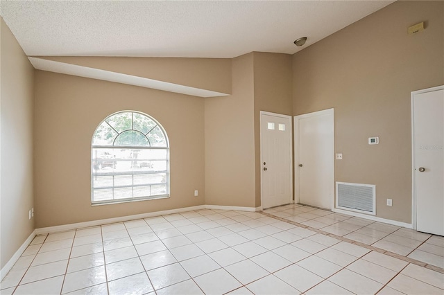 6651 Meritmoor Cir, Orlando, FL 32818 - photo 4