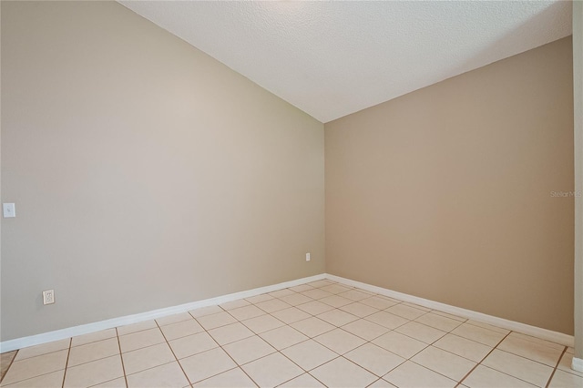 6651 Meritmoor Cir, Orlando, FL 32818 - photo 5