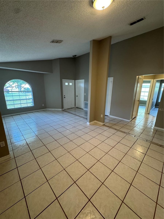 6651 Meritmoor Cir, Orlando, FL 32818 - photo 6