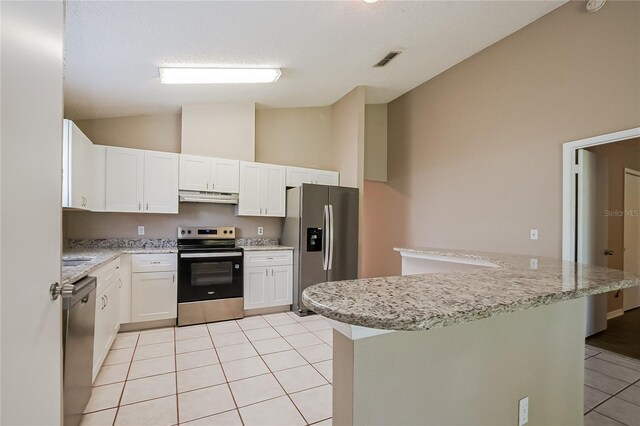 6651 Meritmoor Cir, Orlando, FL 32818 - photo 8