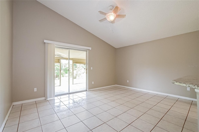 6651 Meritmoor Cir, Orlando, FL 32818 - photo 9