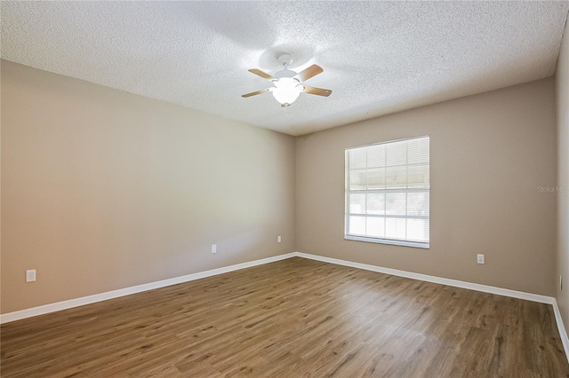 6651 Meritmoor Cir, Orlando, FL 32818 - photo 10