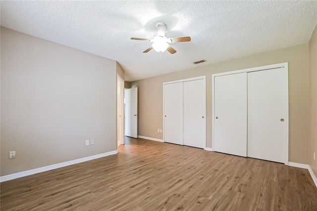 6651 Meritmoor Cir, Orlando, FL 32818 - photo 11