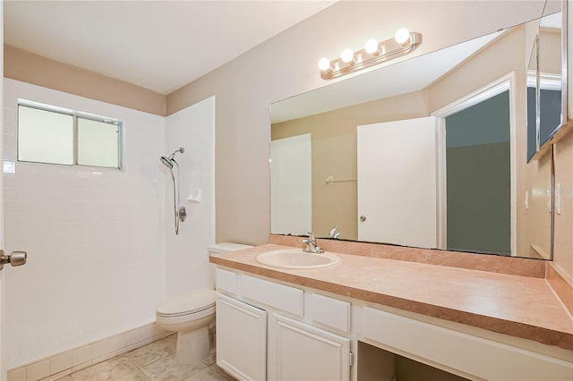 6651 Meritmoor Cir, Orlando, FL 32818 - photo 12