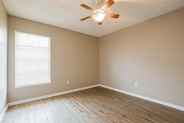 6651 Meritmoor Cir, Orlando, FL 32818 - photo 14