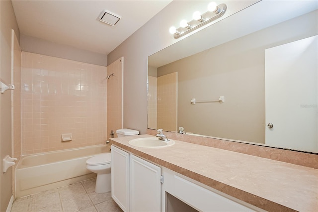 6651 Meritmoor Cir, Orlando, FL 32818 - photo 15