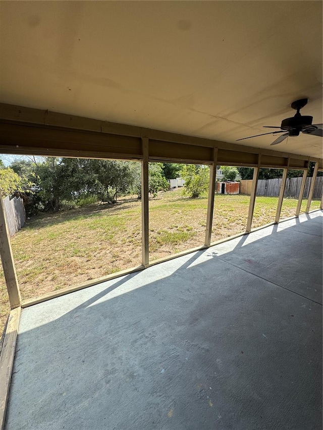 6651 Meritmoor Cir, Orlando, FL 32818 - photo 16