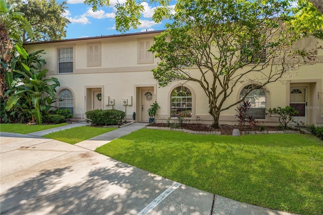 605 Chippenham Blvd, Brandon, FL 33511 - photo 27